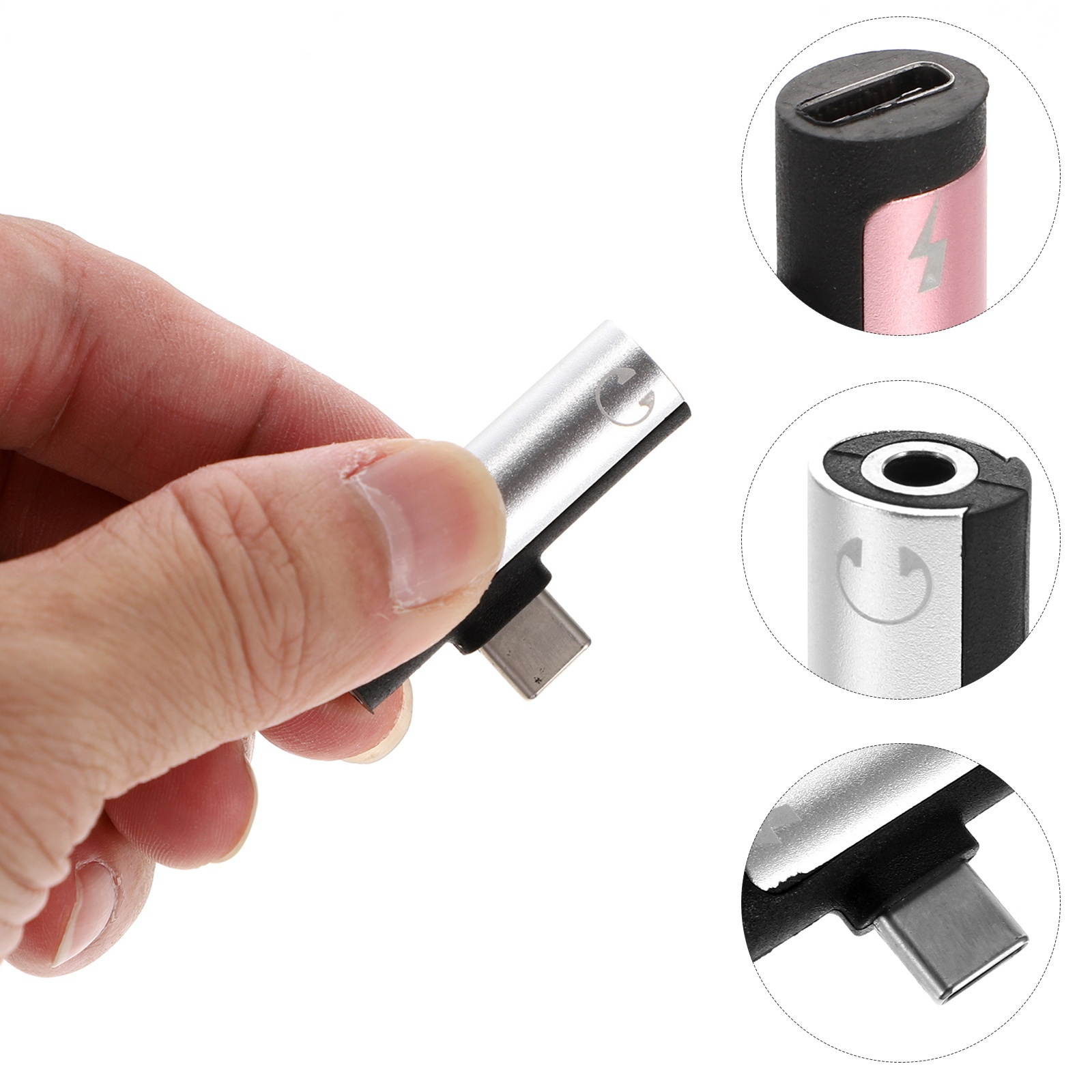 20+6 Pin SSD to SATA 2.5" Adapter Card Converter For Lenovo Thinkpad X1 Carbon