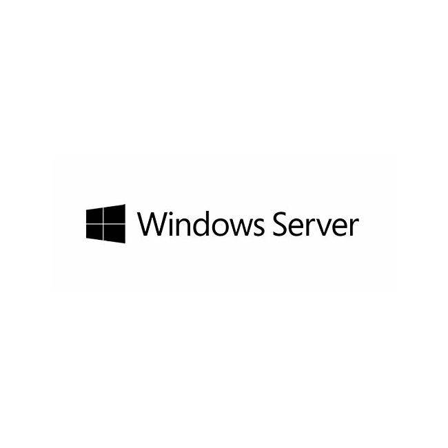 HPE Microsoft Windows Server 2019 Essentials Edition P11070B21