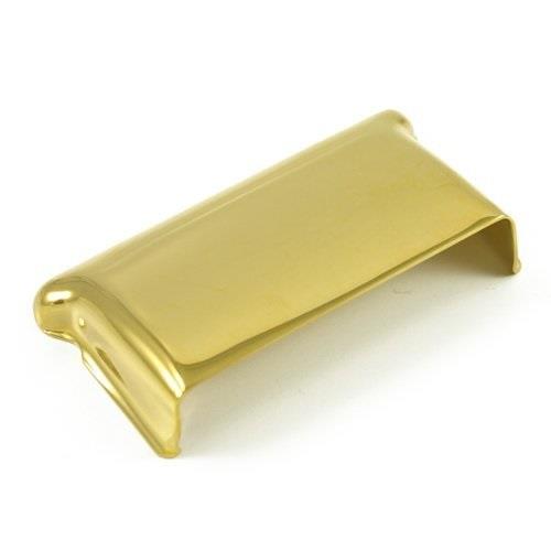 Cordoba GK Studio Flamenco Nylon-String Acoustic-Guitar