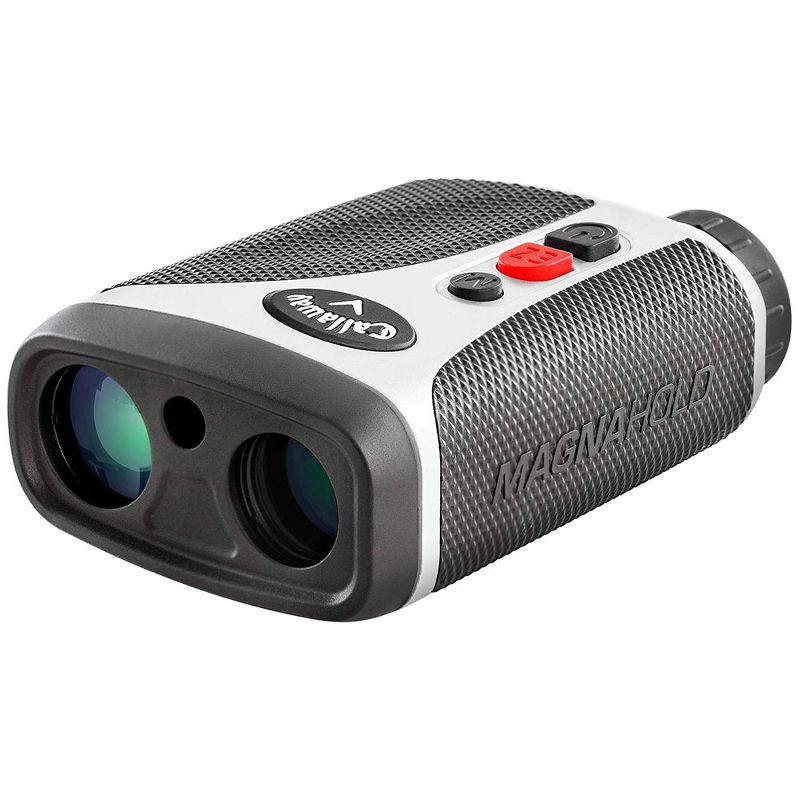 Callaway Ez Laser Rangefinder