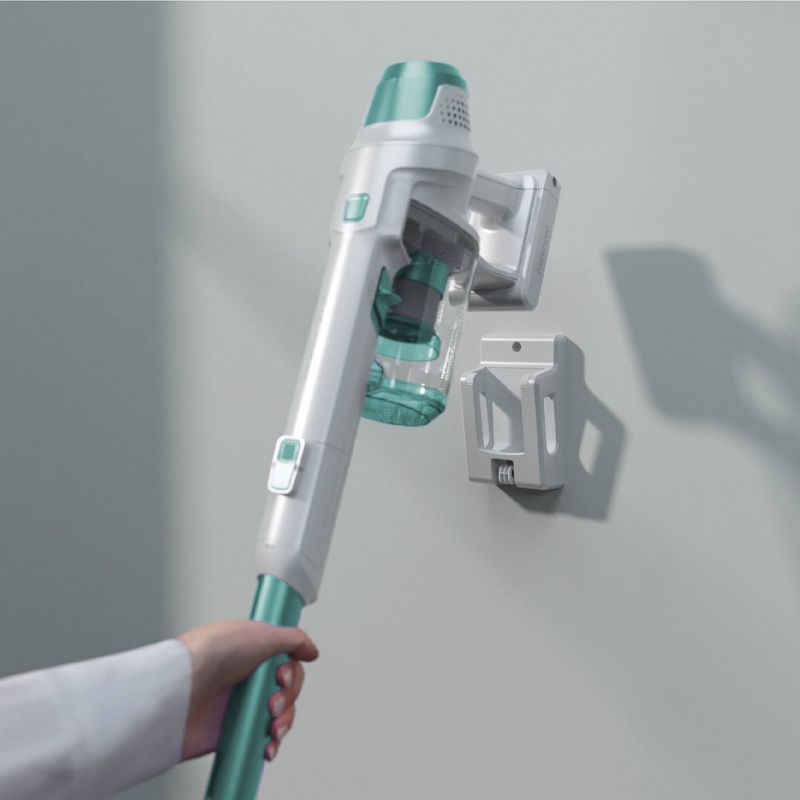 Kenmore CSV-GO Stick Vacuum - DS4020