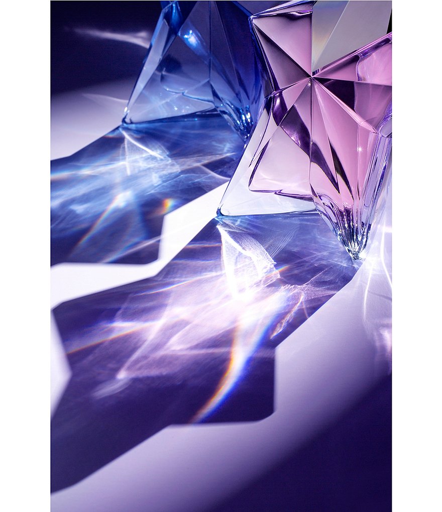 Mugler Angel Eau de Toilette Spray