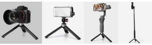 PGYTECH Osmo Pocket Mini Tripod