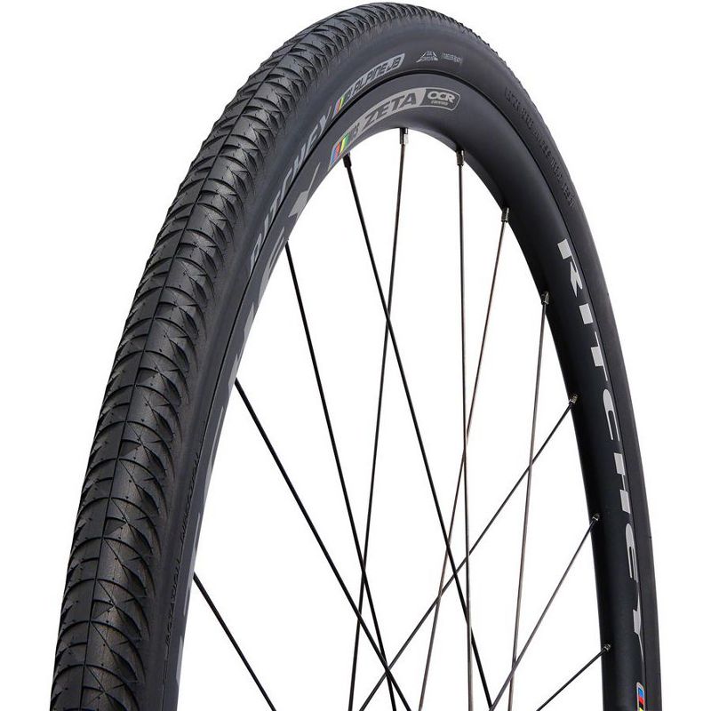 Ritchey Alpine JB Tire Tires