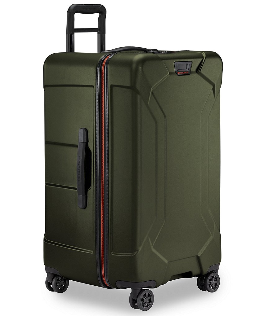 Briggs & Riley Torq Medium Trunk Spinner