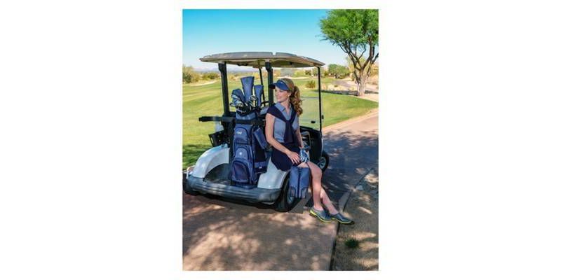 AllSaints Oppose Baseball Cap