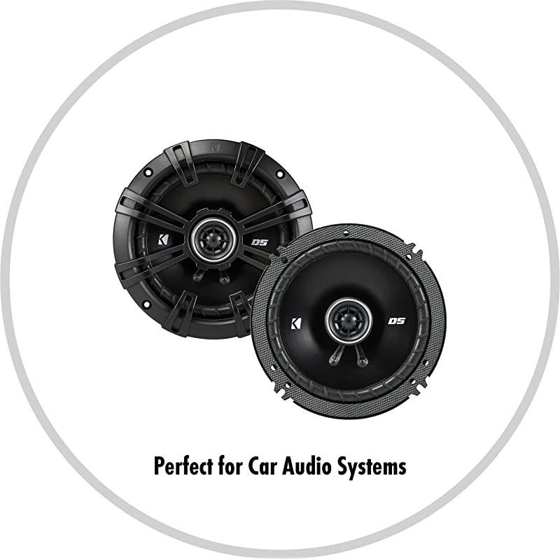 14 Gauge AWG 500ft Speaker Wire Cable Black