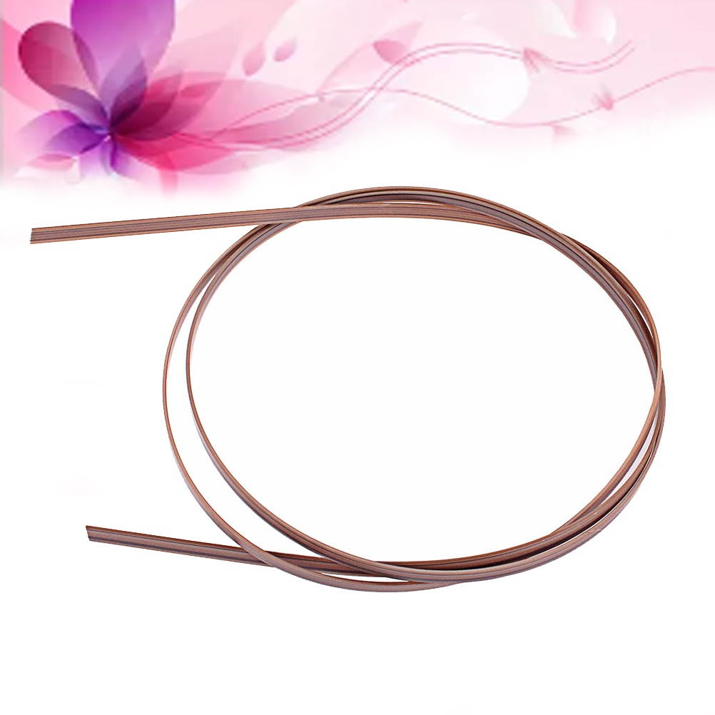 new snark sn5x cello tuner with cello cleaning cloth