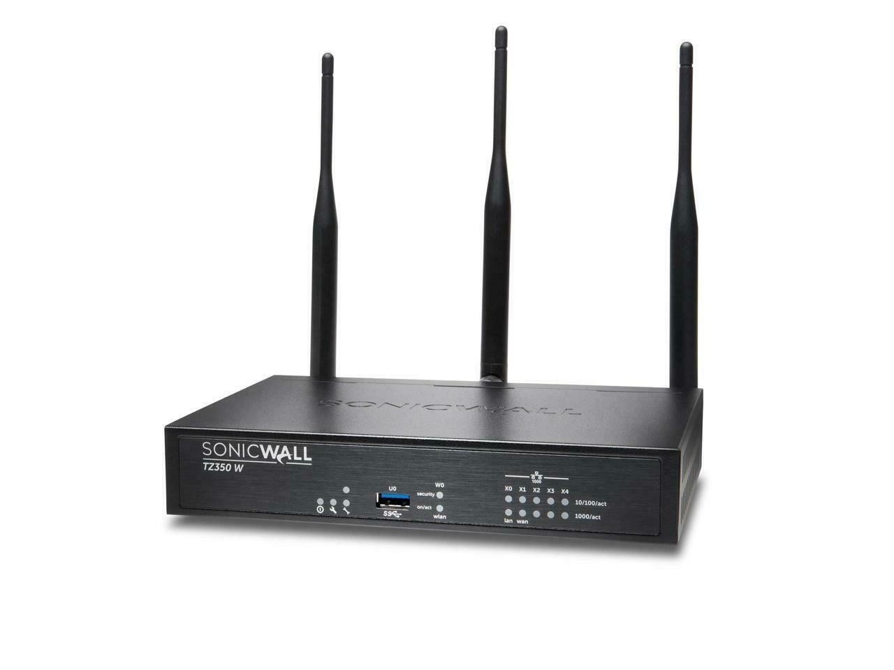 Firewall, Mikrotik, Pfsense, VPN, 1U Rackmount, B75,Intel I7 3770,Network Security Appliance,(Gray),[HUNSN RS09],[6LAN/2USB2.0/1COM/Fan],(Barebone System)