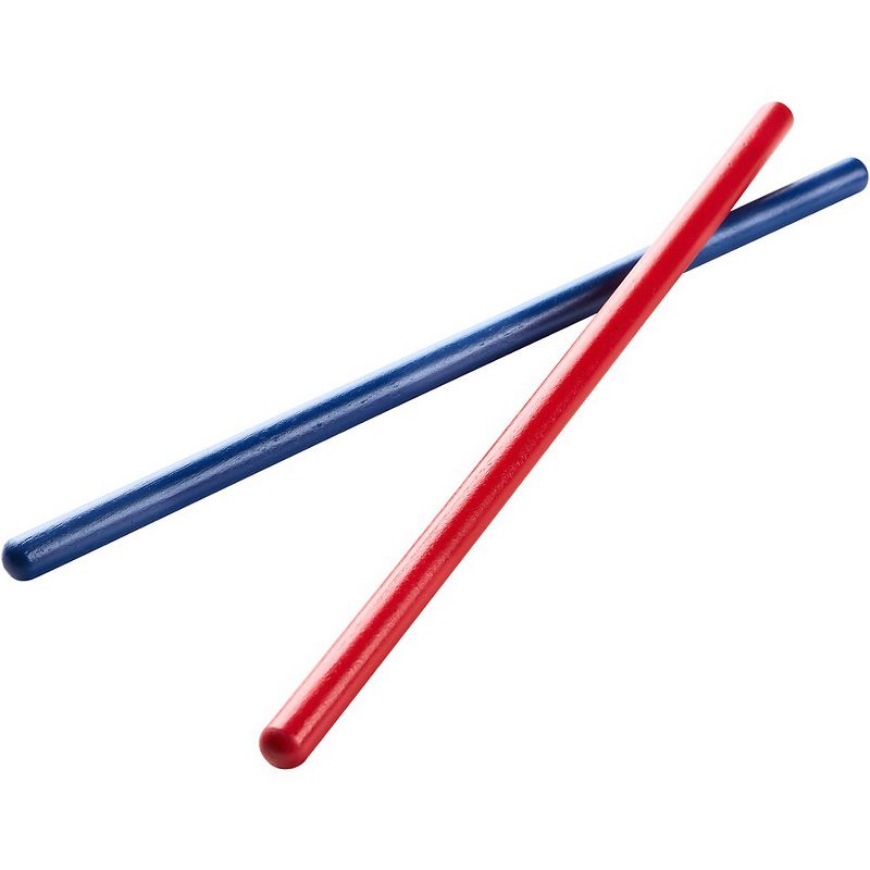 Trophy Rhythm Sticks