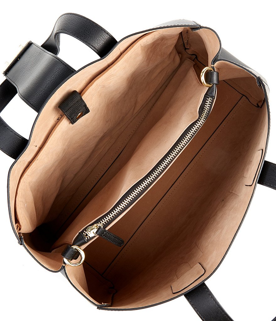 Kate Landry Andi Tote Bag