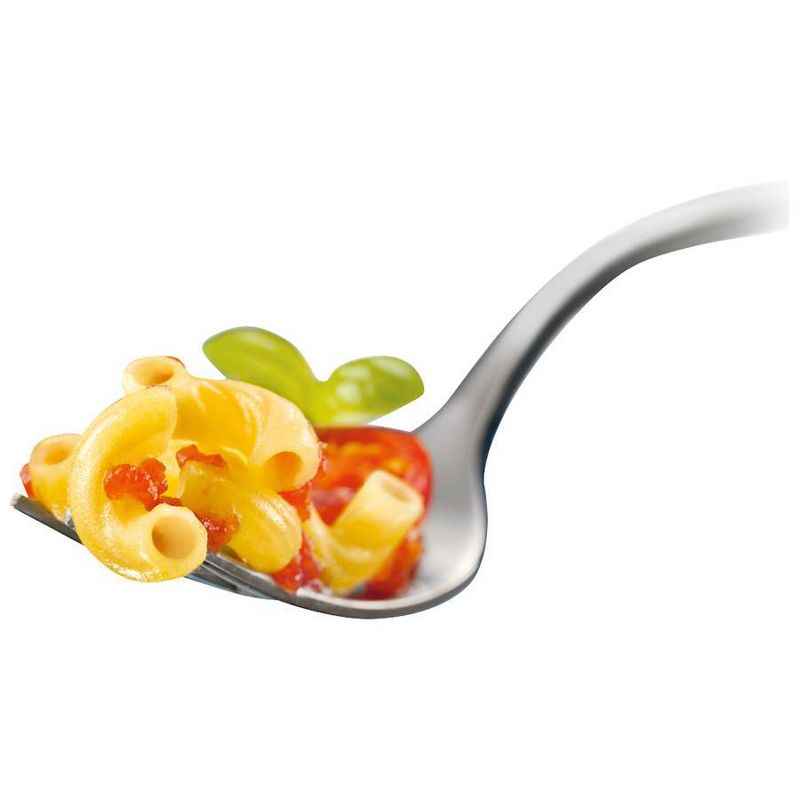 Barilla Gluten Free Elbows - 12oz