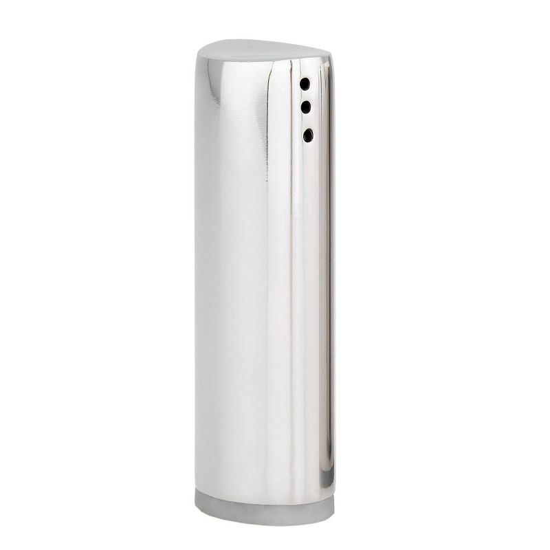 Tabletop 1.5" Black Ant Salt & Pepper Decor Insect Bug Shaker One Hundred 80 Degree  -  Salt And Pepper Shaker Sets