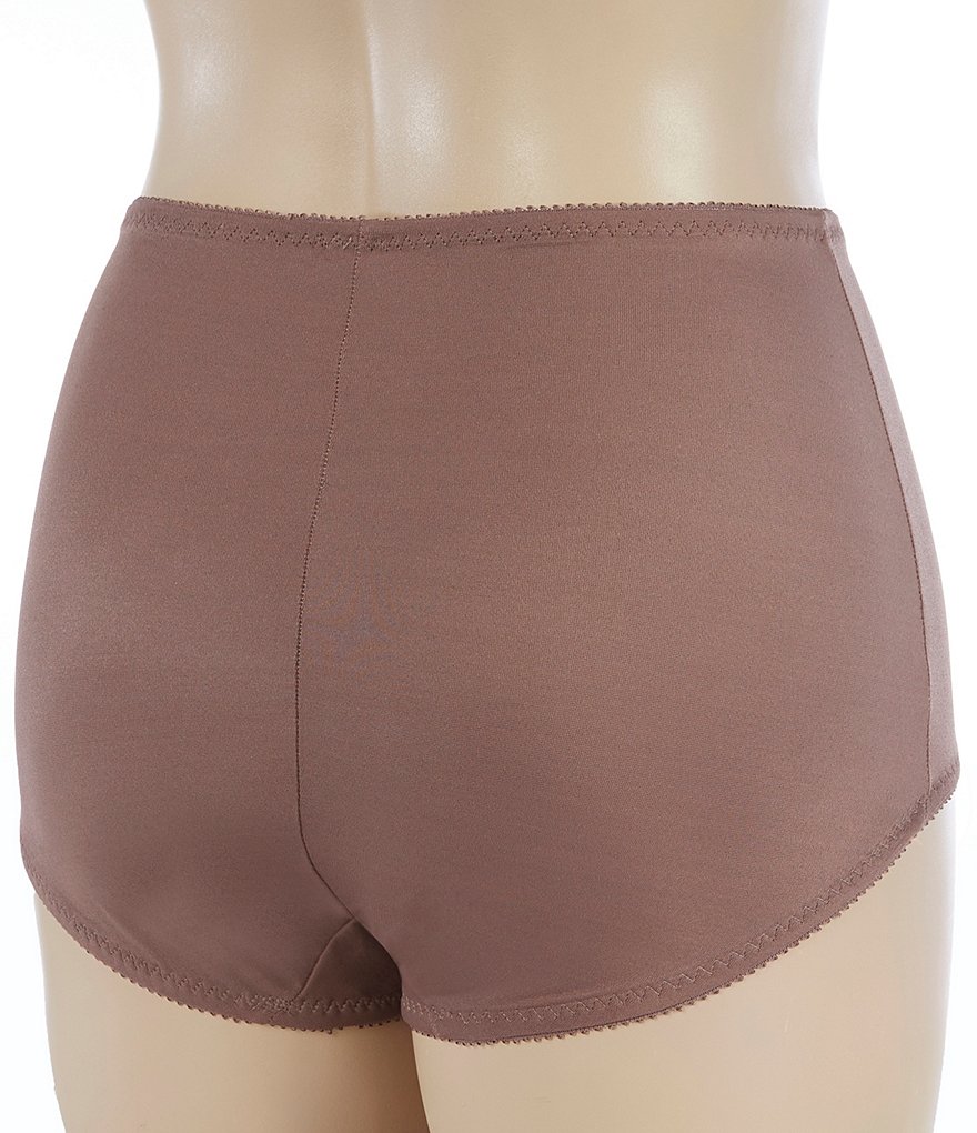 Wacoal Smooth Series Brief