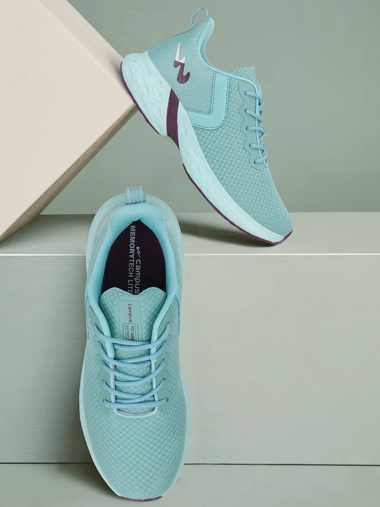 Asics Women's GEL-EXCITE 10 Black Running Shoes