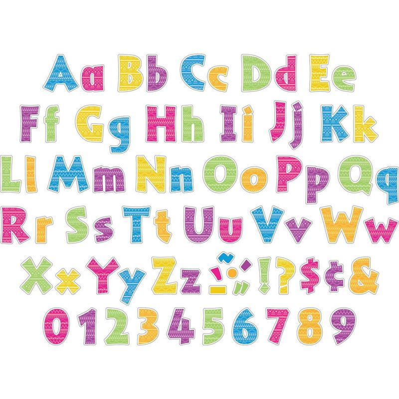 ArtSkills 126ct Peel & Stick Foil Decorative Arrows - Gold Metallic