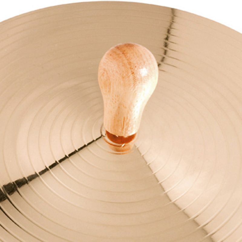 Nickelodeon Blue's Clues and You Sing Along Boombox With Microphone