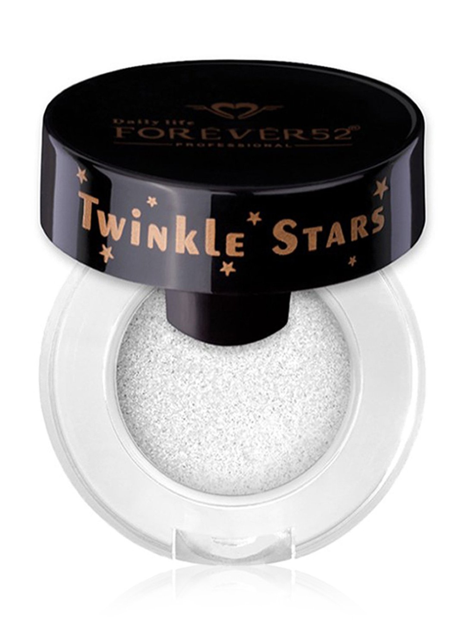 Barry M Clickable Eyeshadow Mellowed - 1.4 gm