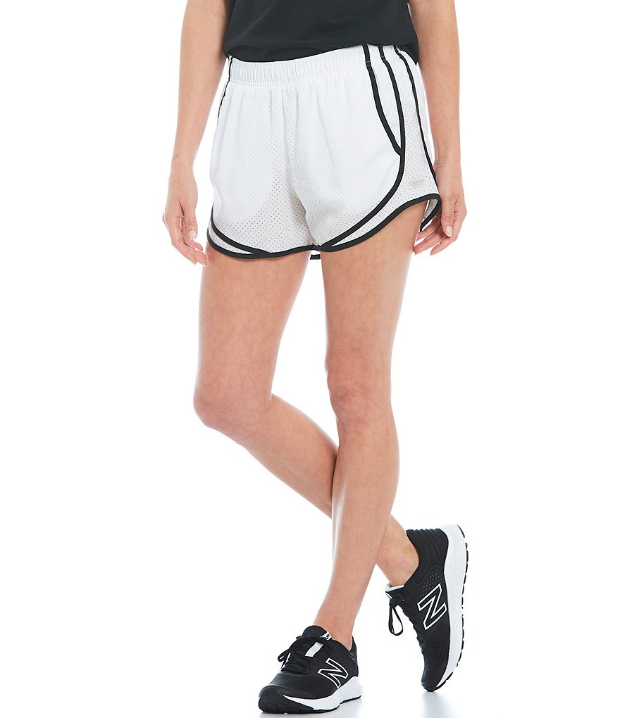 Calvin Klein Performance Running Shorts