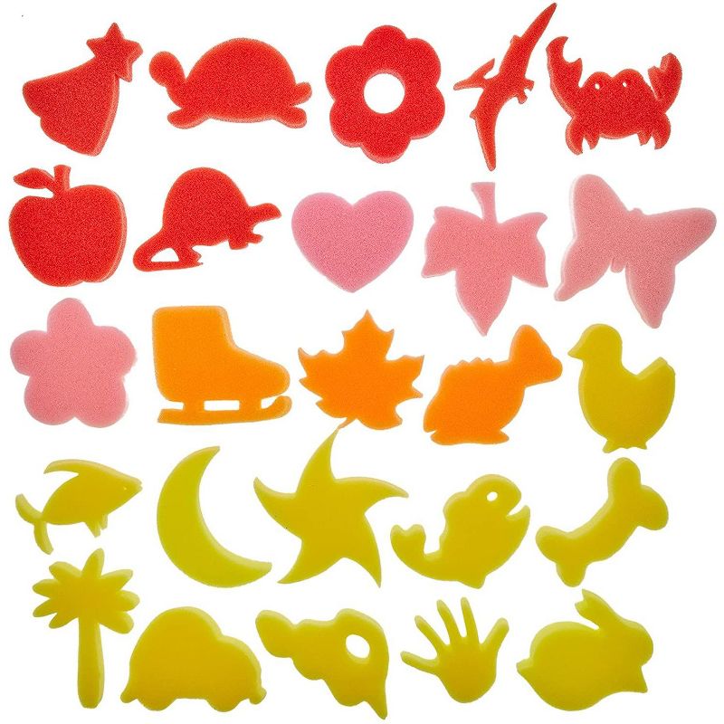 Bright Creations White Pearl Beads Chain Trim Roll for Wedding Garland, DIY Crafts, 0.31 in. x 65 ft