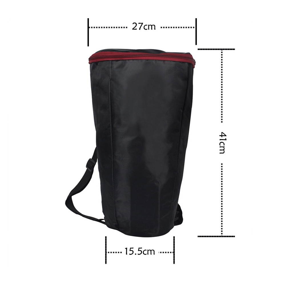 Aquarian 14" American Vintage Snare Side Drum Head