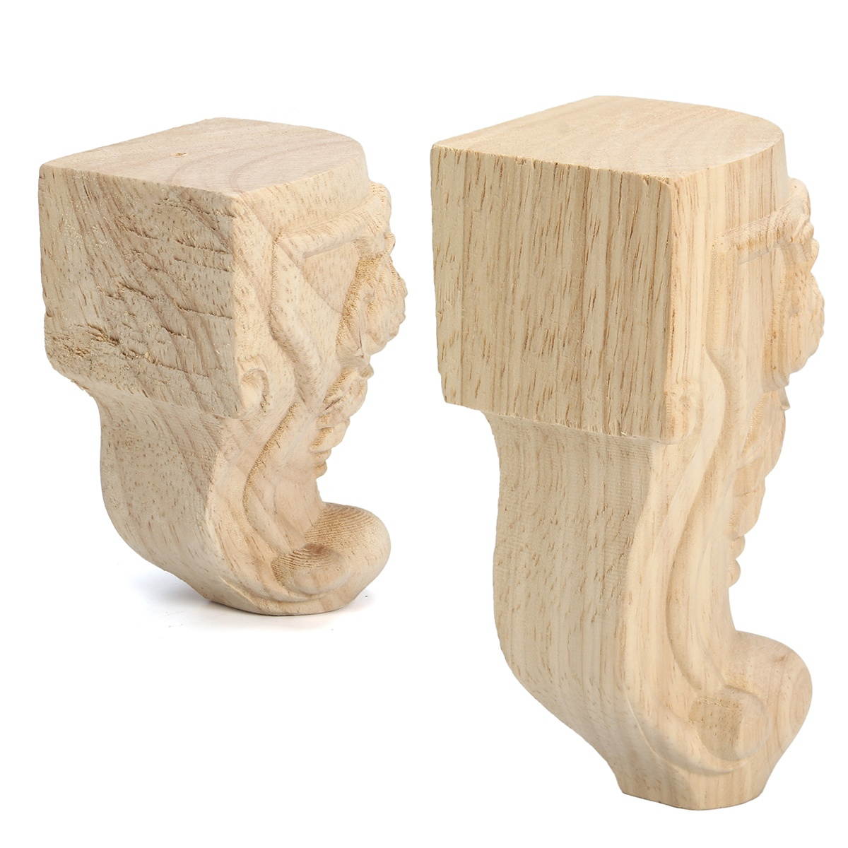 Zep Professional Calcium and Lime Remover 1 gal. Clear   1041491