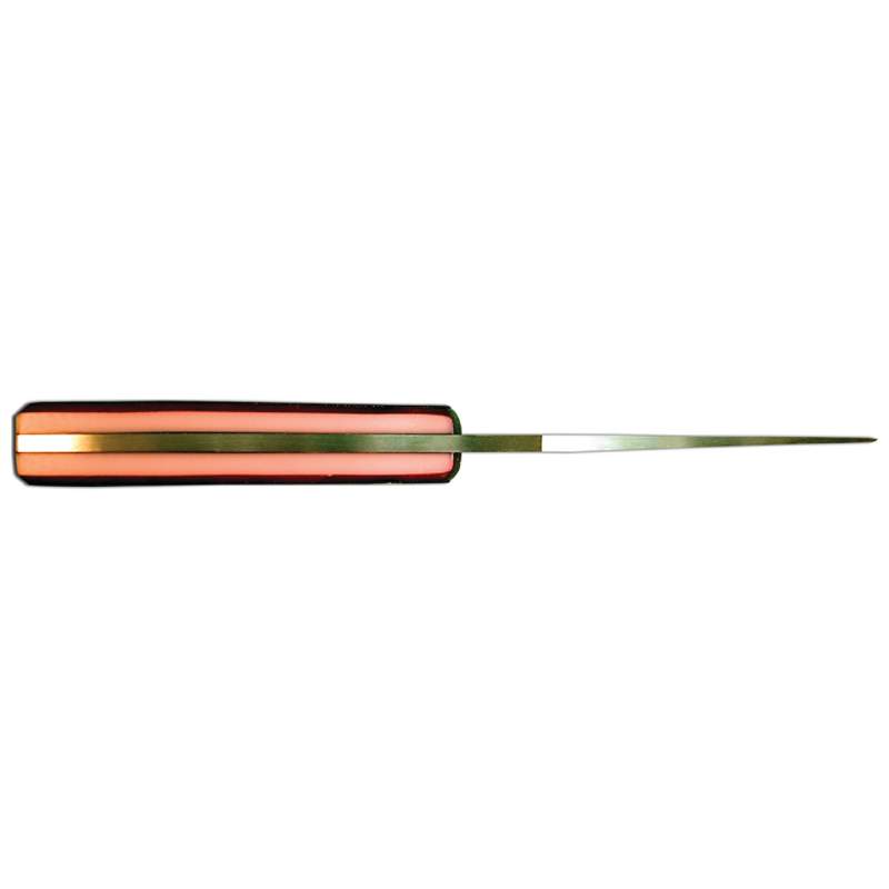 Total Gear Model# RAM