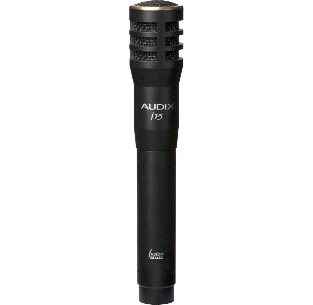 Audix F15 Condenser Microphone