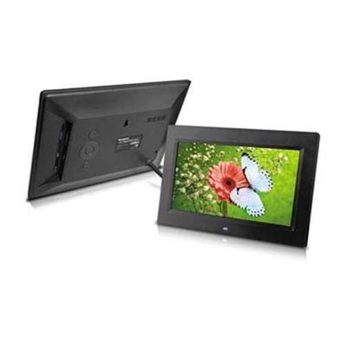 Sungale PF1025 10 Inch Digital Picture Frame