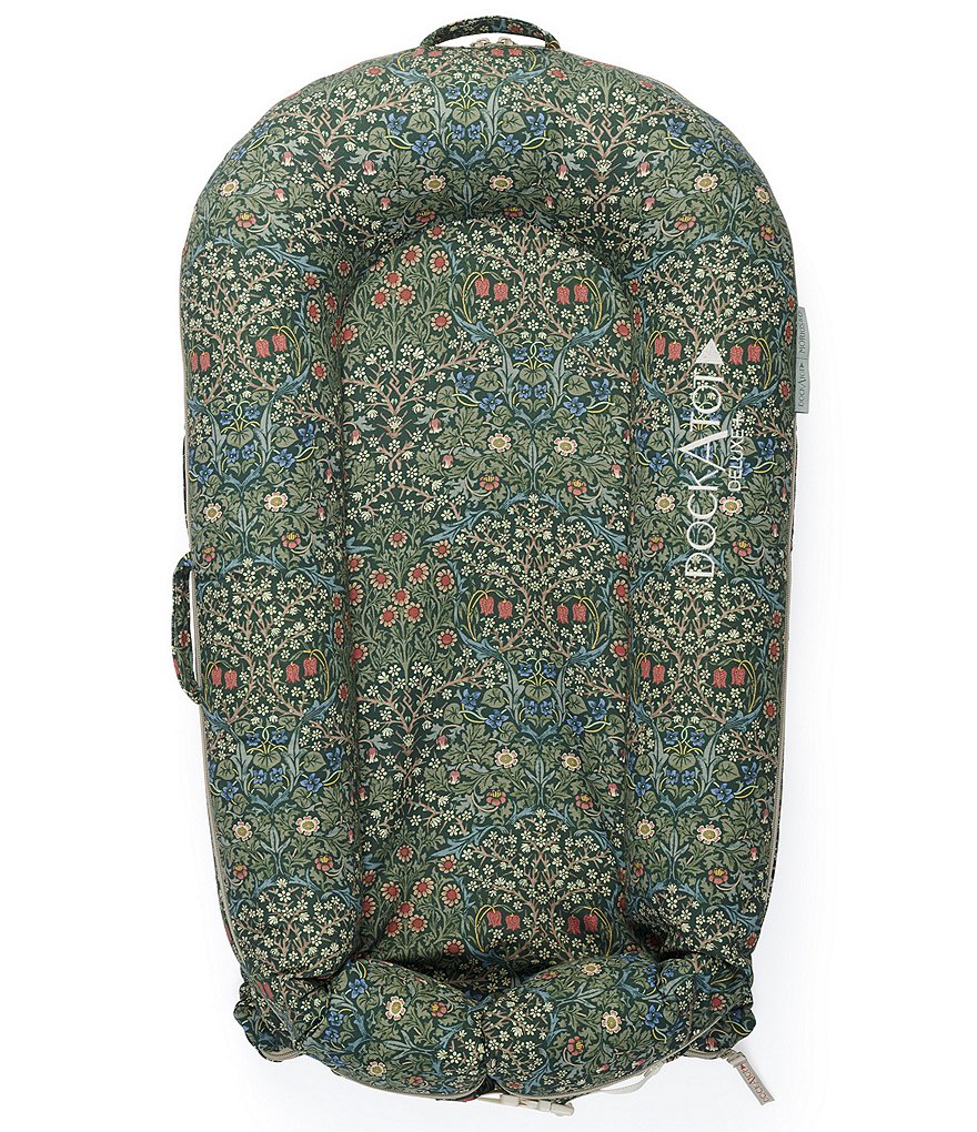 Fridababy MediFrida the Accu-Dose Medicine Dispenser + Pacifier