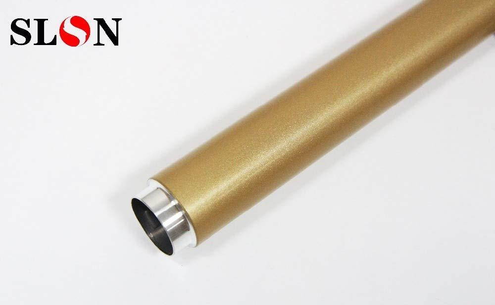 Printer Parts Upper Fuser Roller 059K03380 for XEROX 4500 4510 OKI B6300 B6500