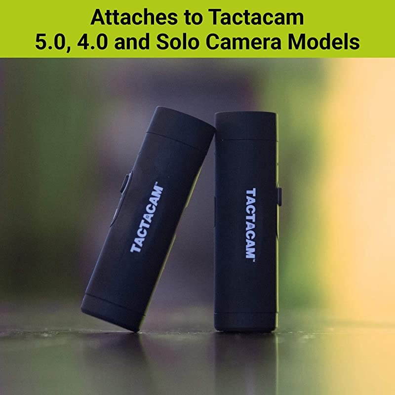 The  Hunting Camera Head Mount POV Footage