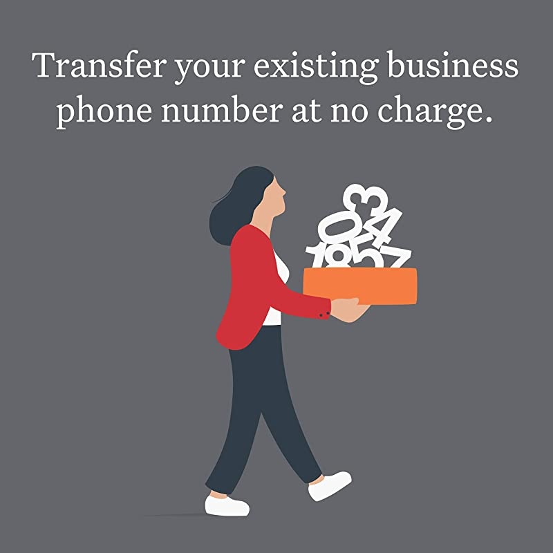 Provisioned Yealink SIP-T48S IP Phone