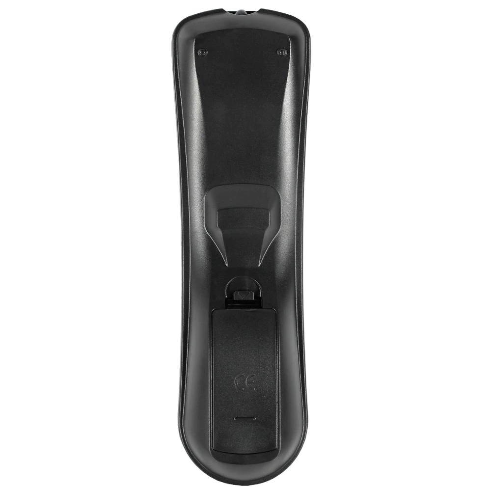 New remote control suitable for cantv satellite set top box controller