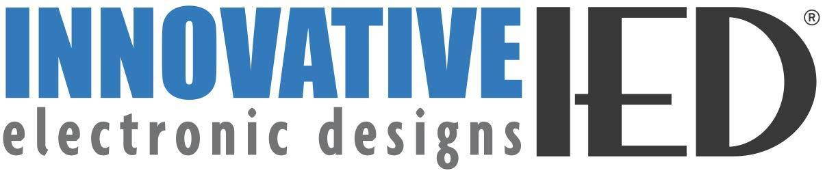 Atlas Dms7 Chrome 8-13 Chrome Drum Microphone Stand