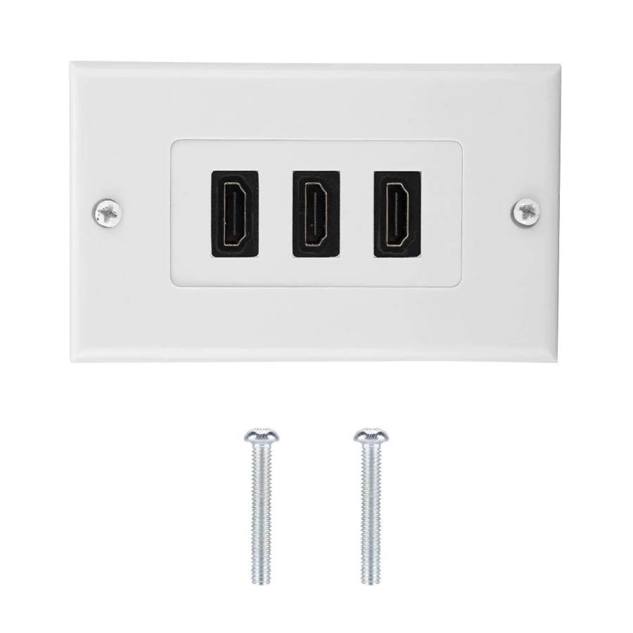 Harman Kardon AE High-Performance In-Ear Headphones - Golden