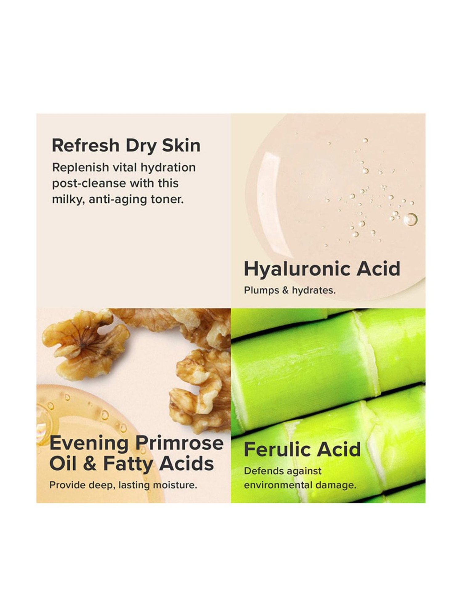 Paula's Choice-Resist Advanced Replenishing Anti-Aging Toner 118 ml