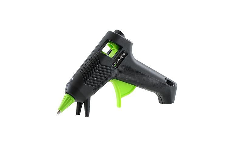 Sugru Mouldable Glue White