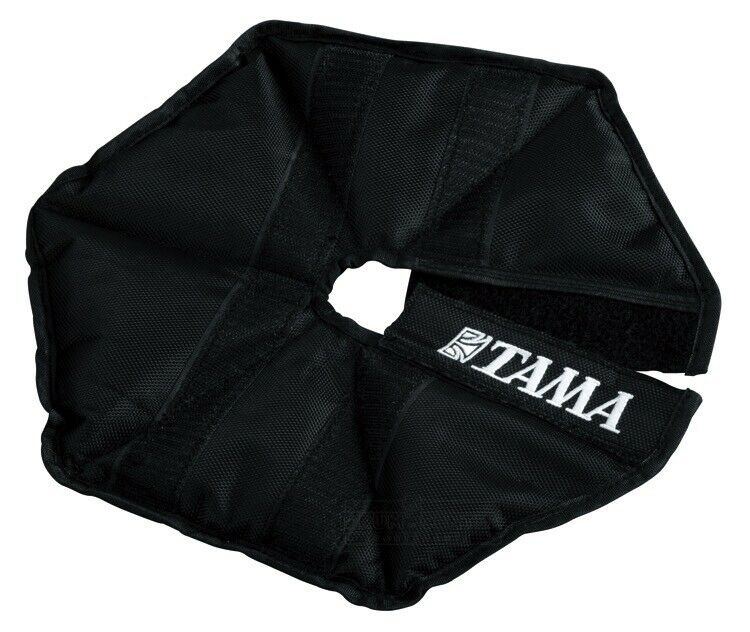 Tama Stand Weight - TSW10