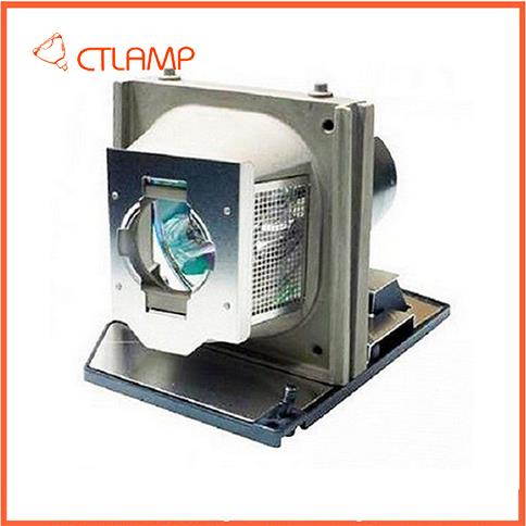 Replacement Projector Lamp/bulb EC.K0700.001/ECK0700001 for ACER H5360 / H5360BD / V700