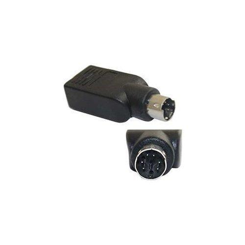 3dRose 8 x 8 x 0.25 Inches Audio Mixer Board Mixing Engineer Knobs Slider Buttons Studio Recording Mouse Pad (mp_155066_1)