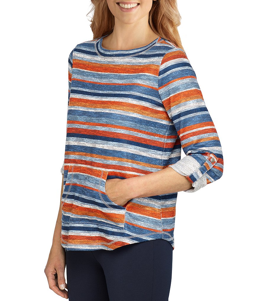 Mafadeny Wine Regular Fit Pullover