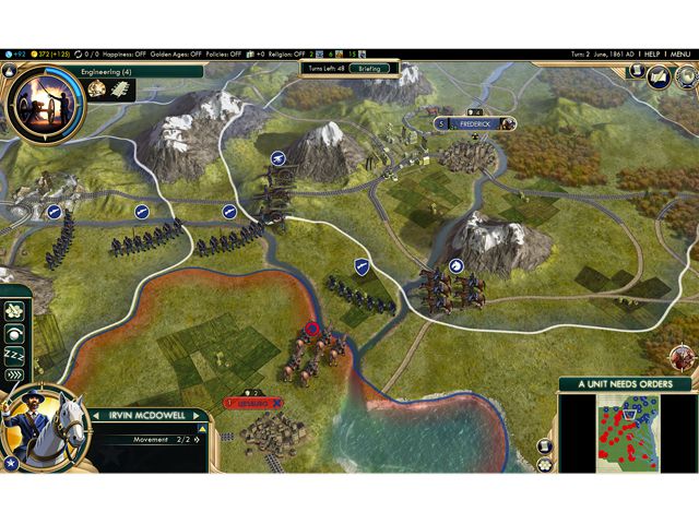 Saints Row: Gat Out Of Hell XBOX One [Digital Code]