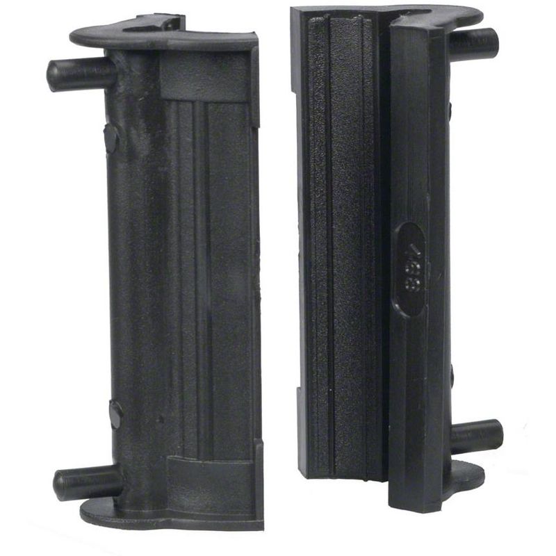 Park Tool Clamp Parts Repair Stand Replacement Part