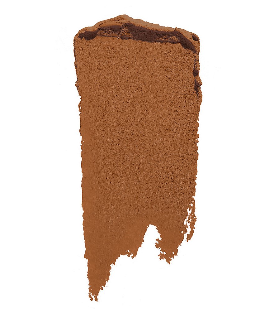 Shiseido Synchro Skin Correcting GelStick Concealer