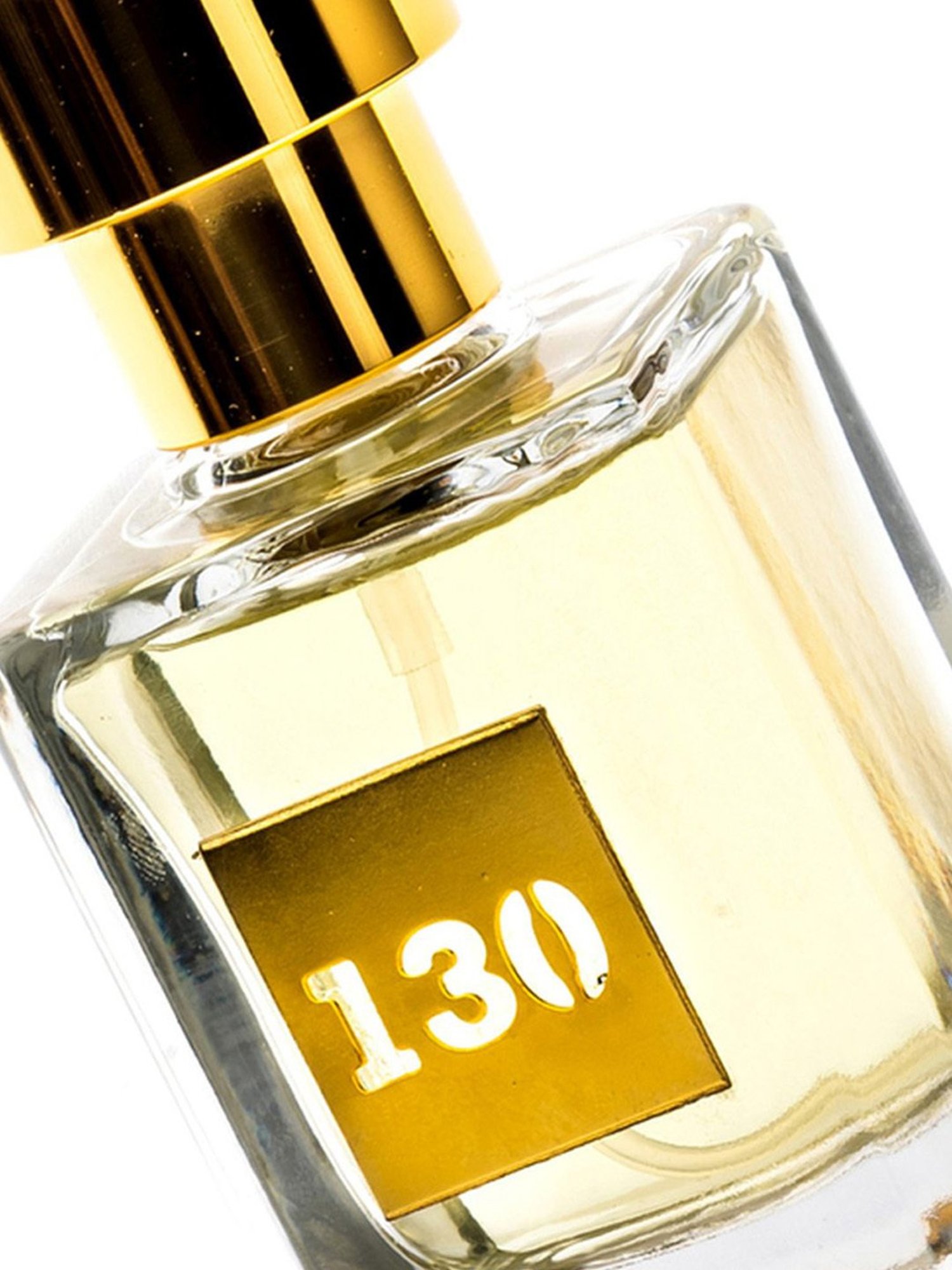 wiSDom by Sheetal Desai Fine Fragrance - No 130 - 50 ml