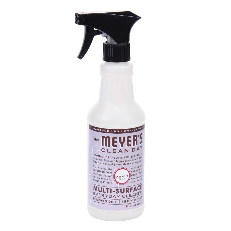 CLR Mold & Mildew Remover - 32 fl oz