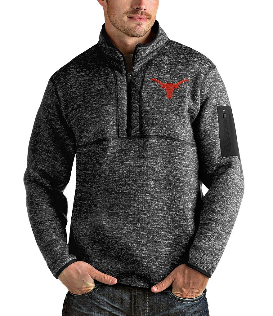 SmartWool Slim-Fit Merino 250 Baselayer Solid Quarter-Zip Pullover