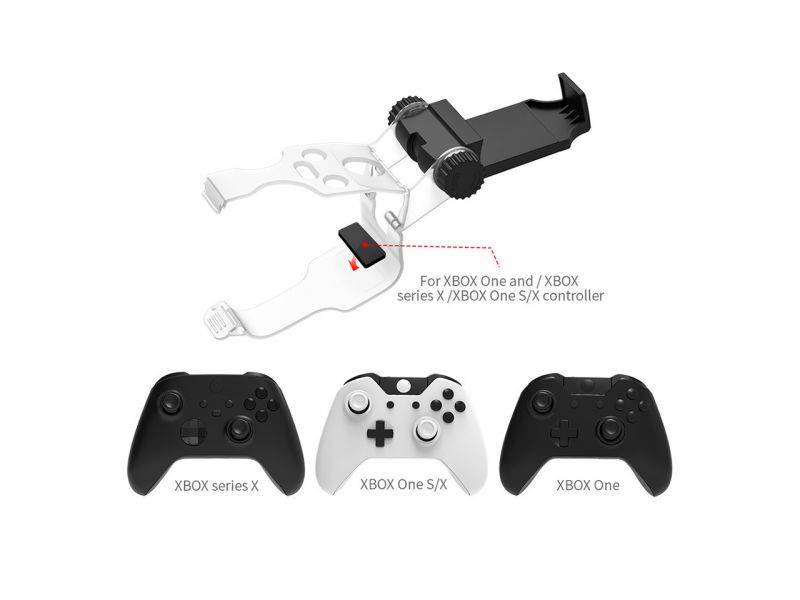 SA Stand for XBOX Series X/S Phantom Blu-ray Base Belt USB 2.0 HUB Blu-ray dock