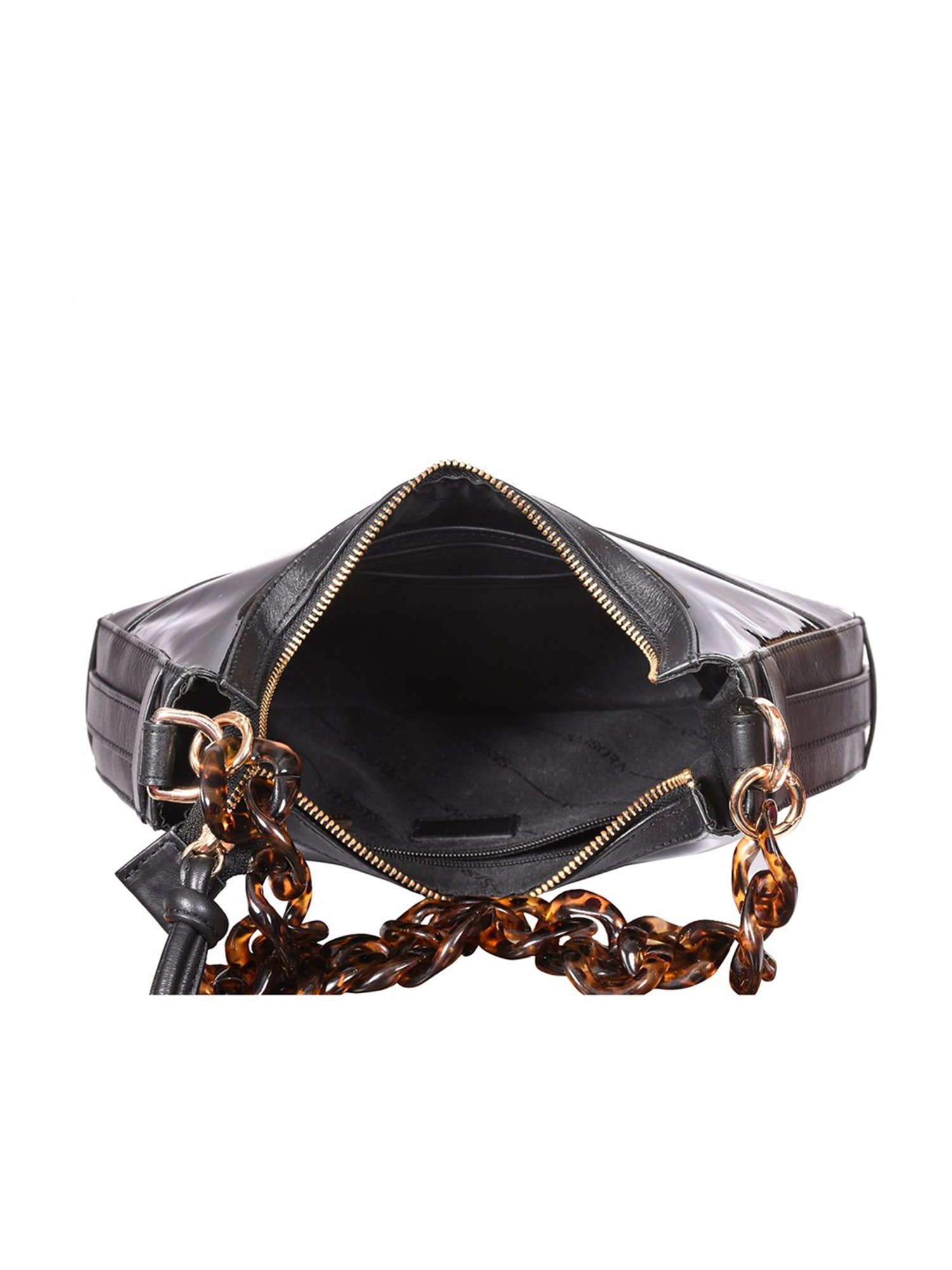 Se7en20 Doctor Who Don't Blink Large Tote Bag